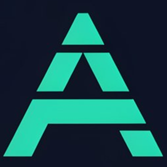Arti Intelligence